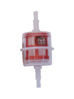 Фильтр ИП-16